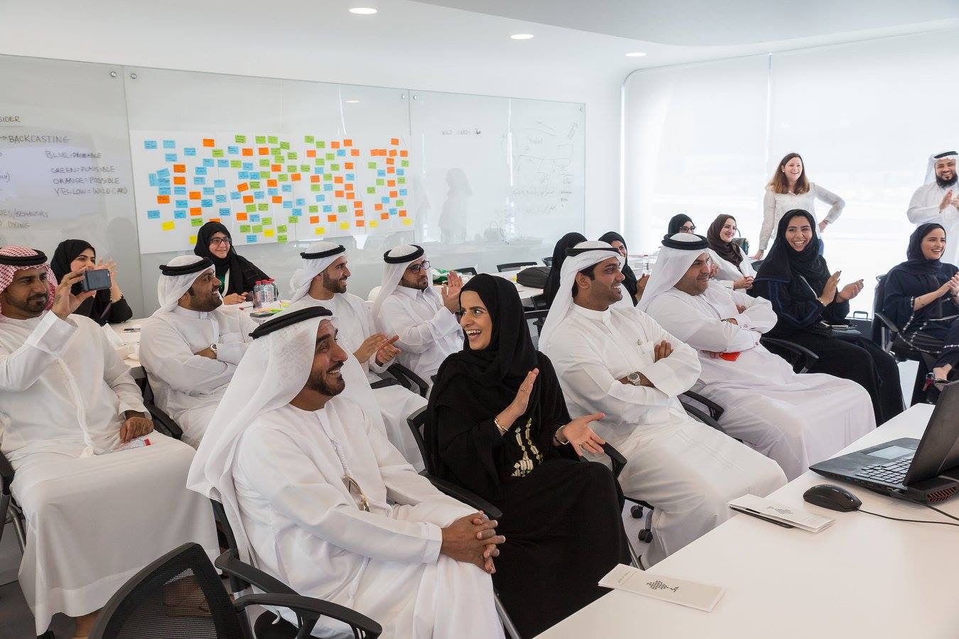 17310913_1279711755409636_4321672188838868889_o