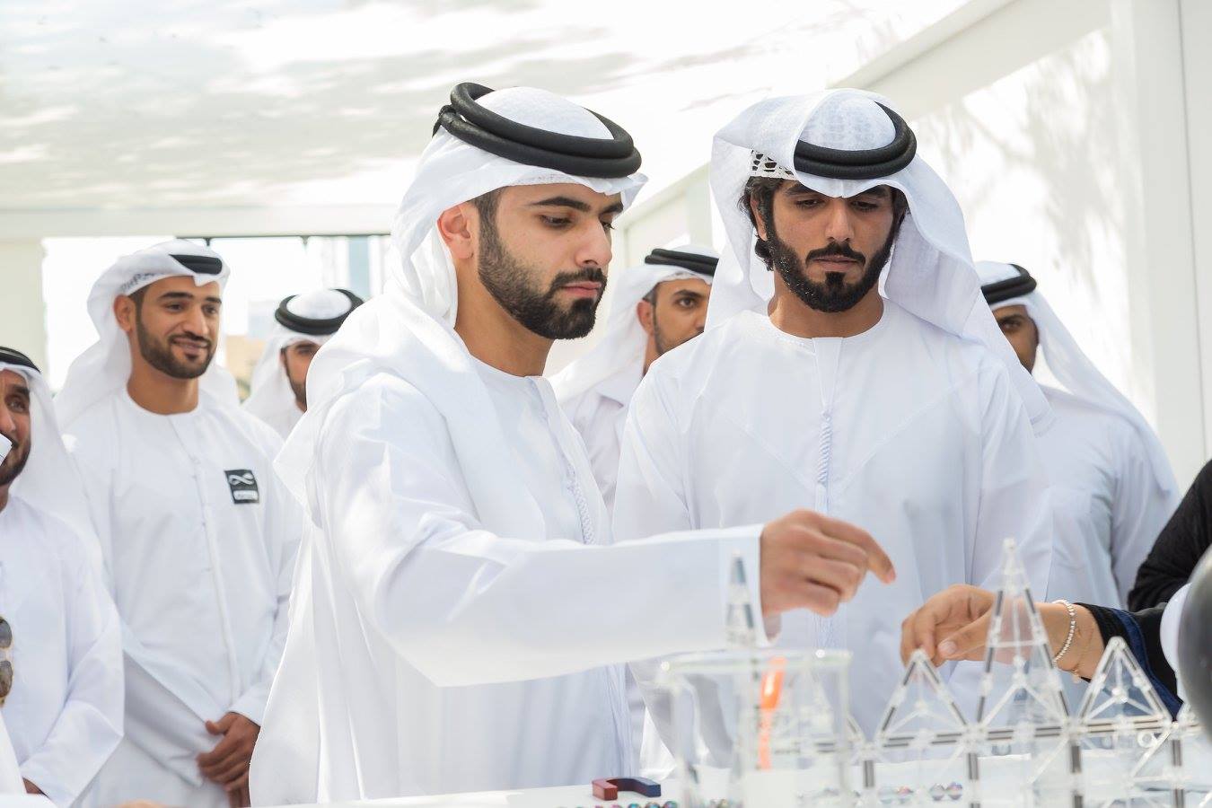 17390636_1279712075409604_6723564640085728820_o-1