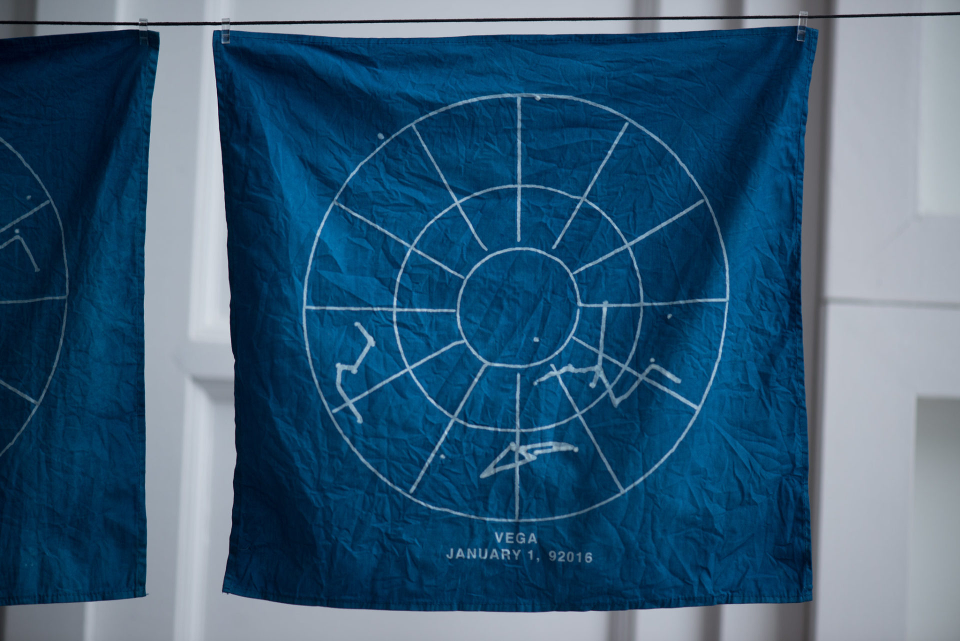 23262204173_449d0f9995_k