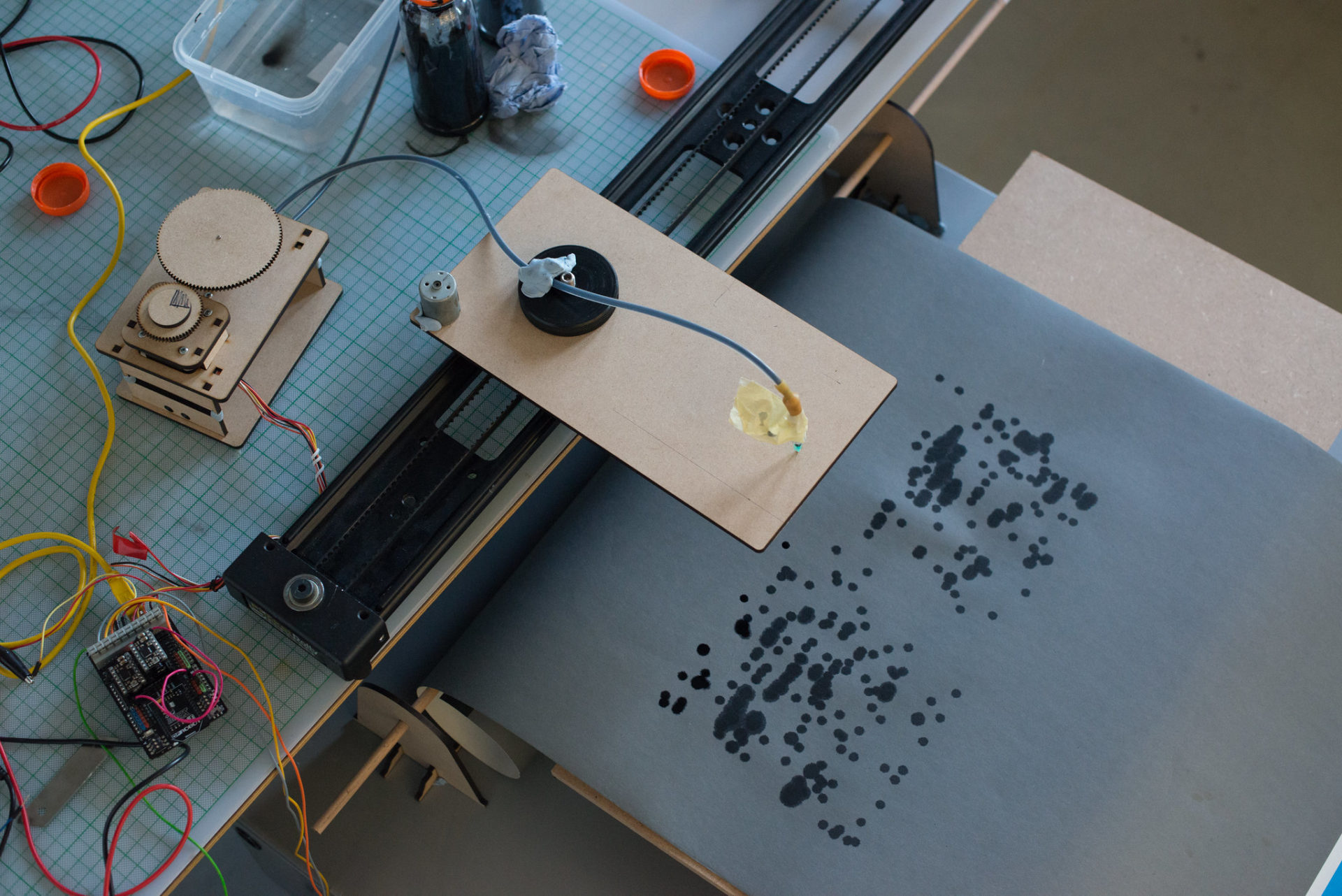 23479774164_0bf9aac82b_k-1