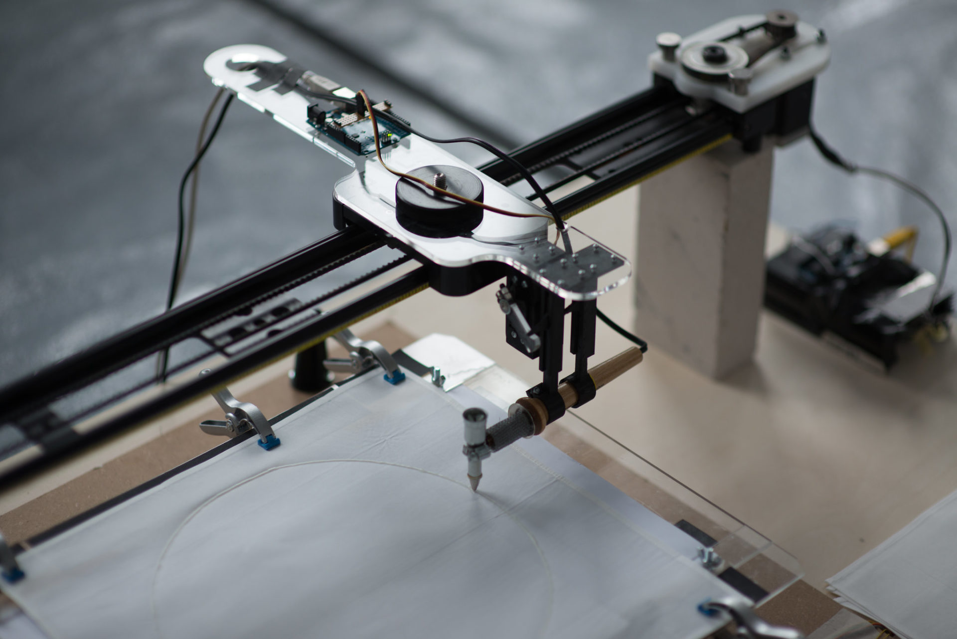 23779818132_2a16aac9bb_k