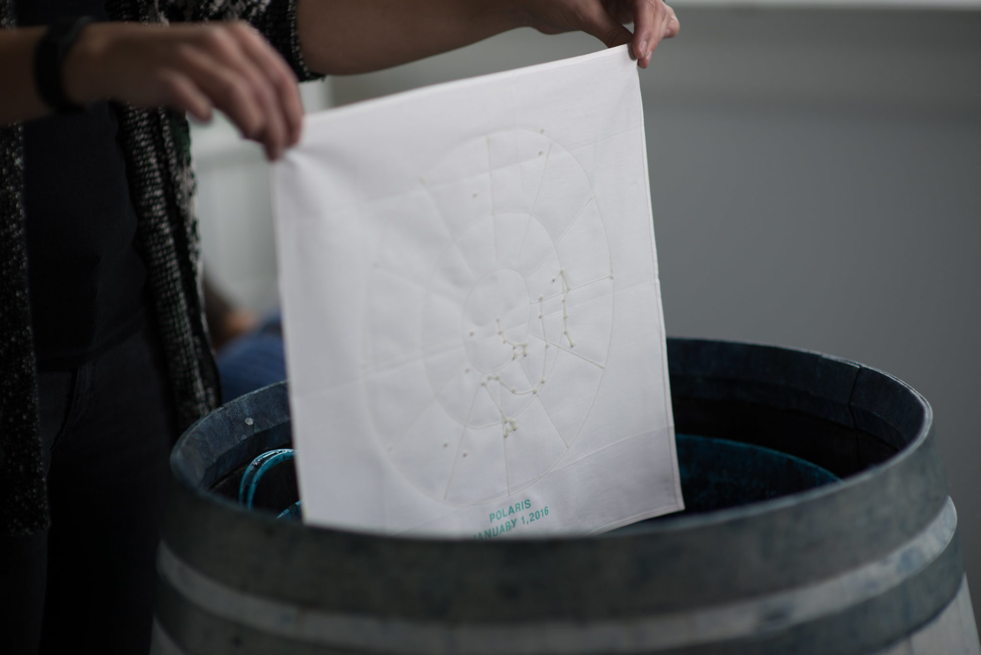 23805715191_897b0b44f7_k