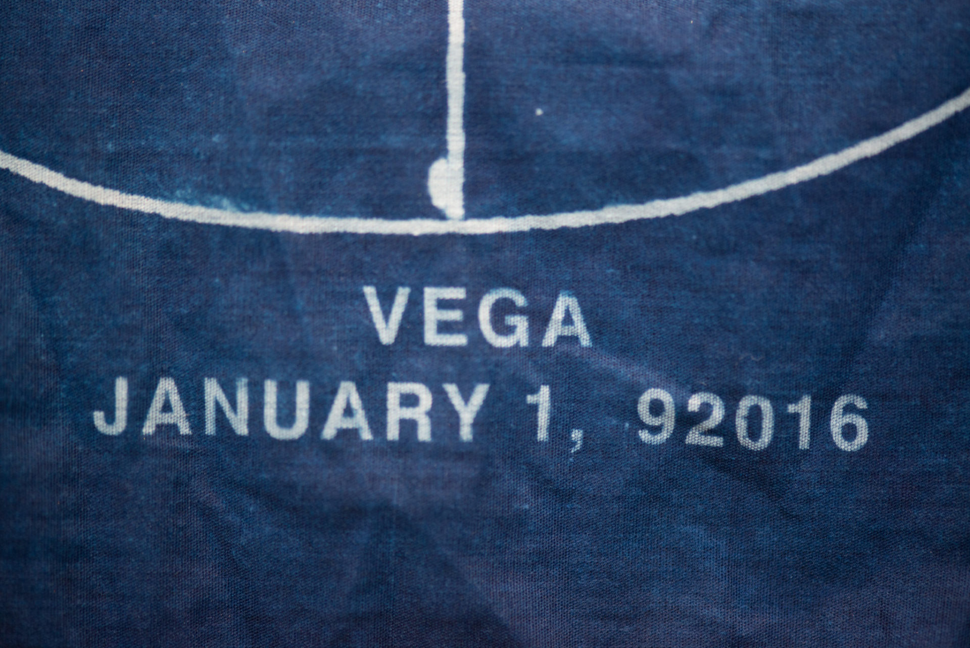 23806687071_82e2811759_k