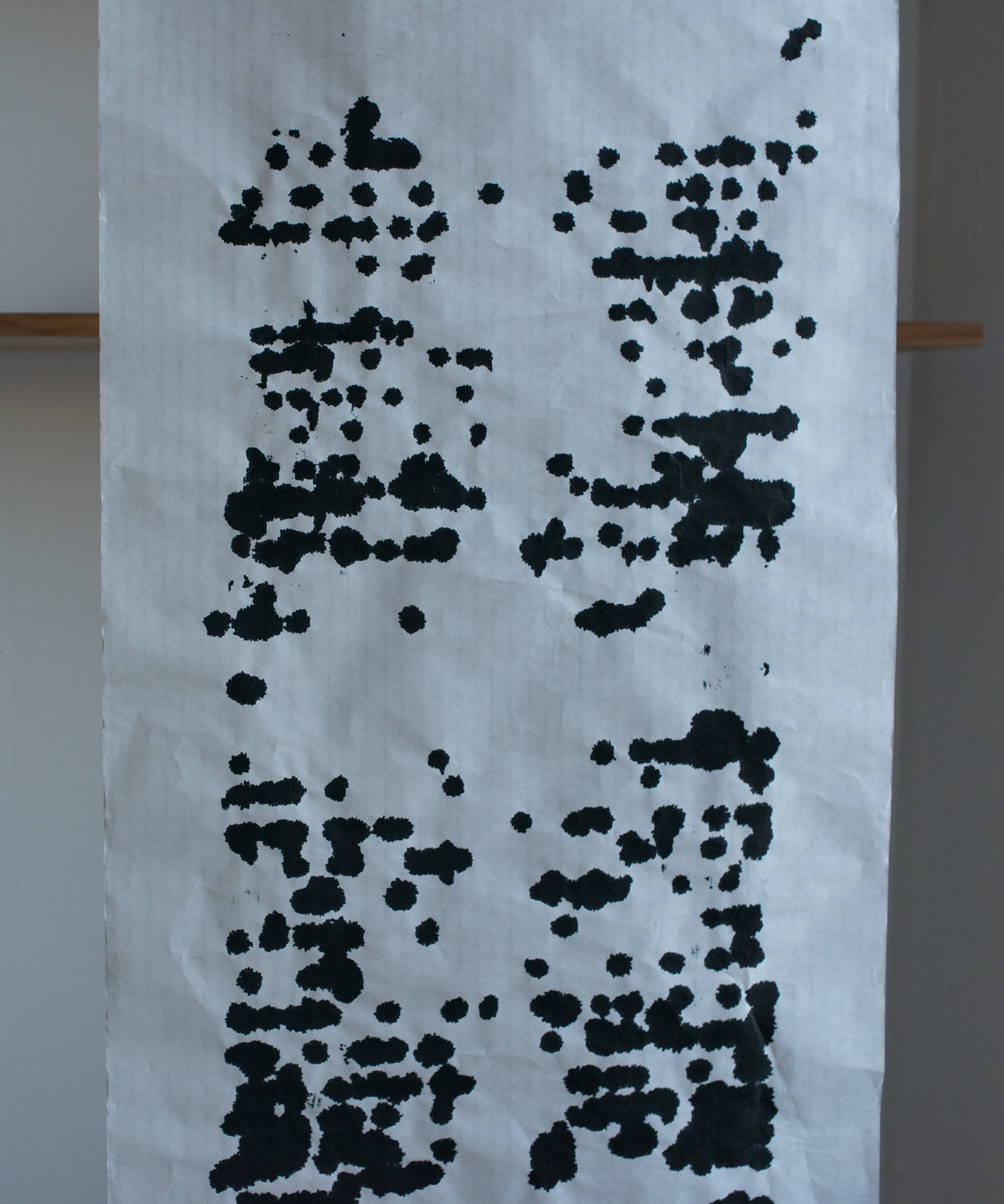 23811924540_5e440af1a7_k-1