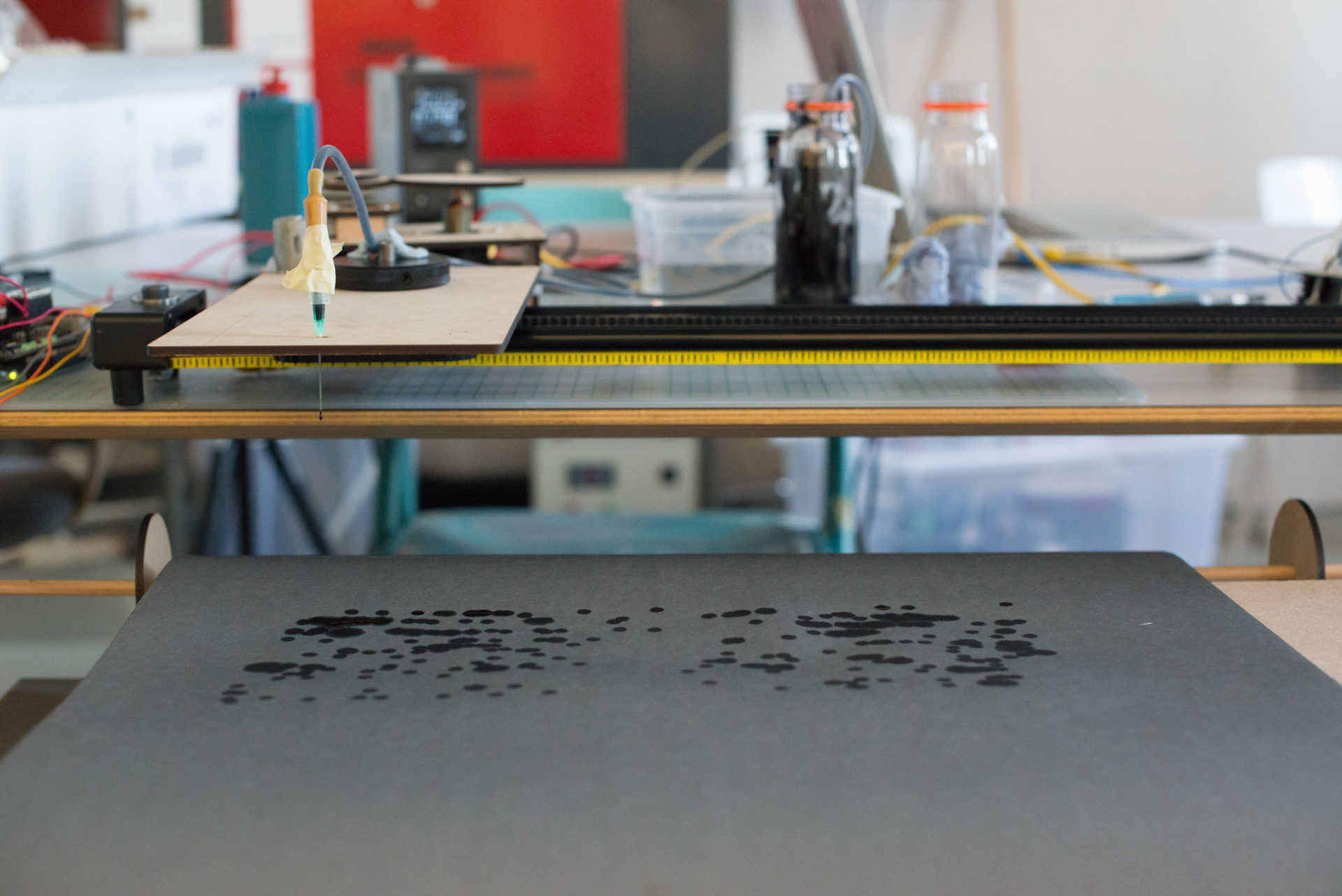 23811986000_4c24d3b29e_k