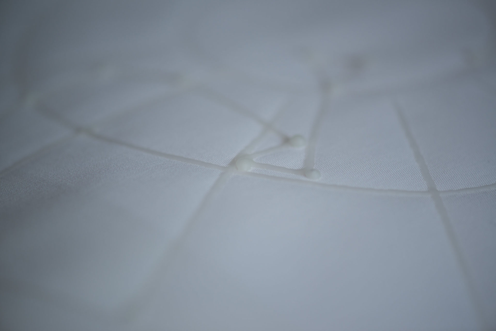 23889199165_a6d8de9d7b_k