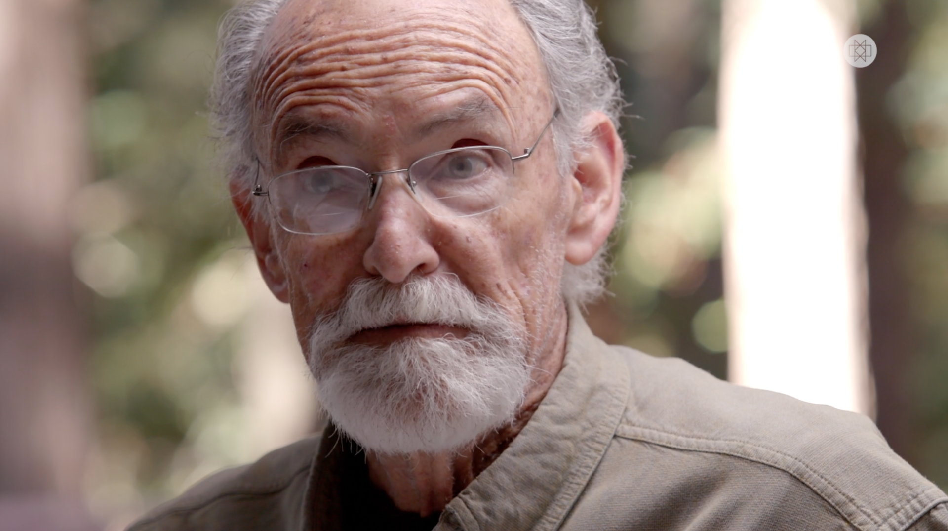 Screenshot-2021-08-10-at-23.13.25-1