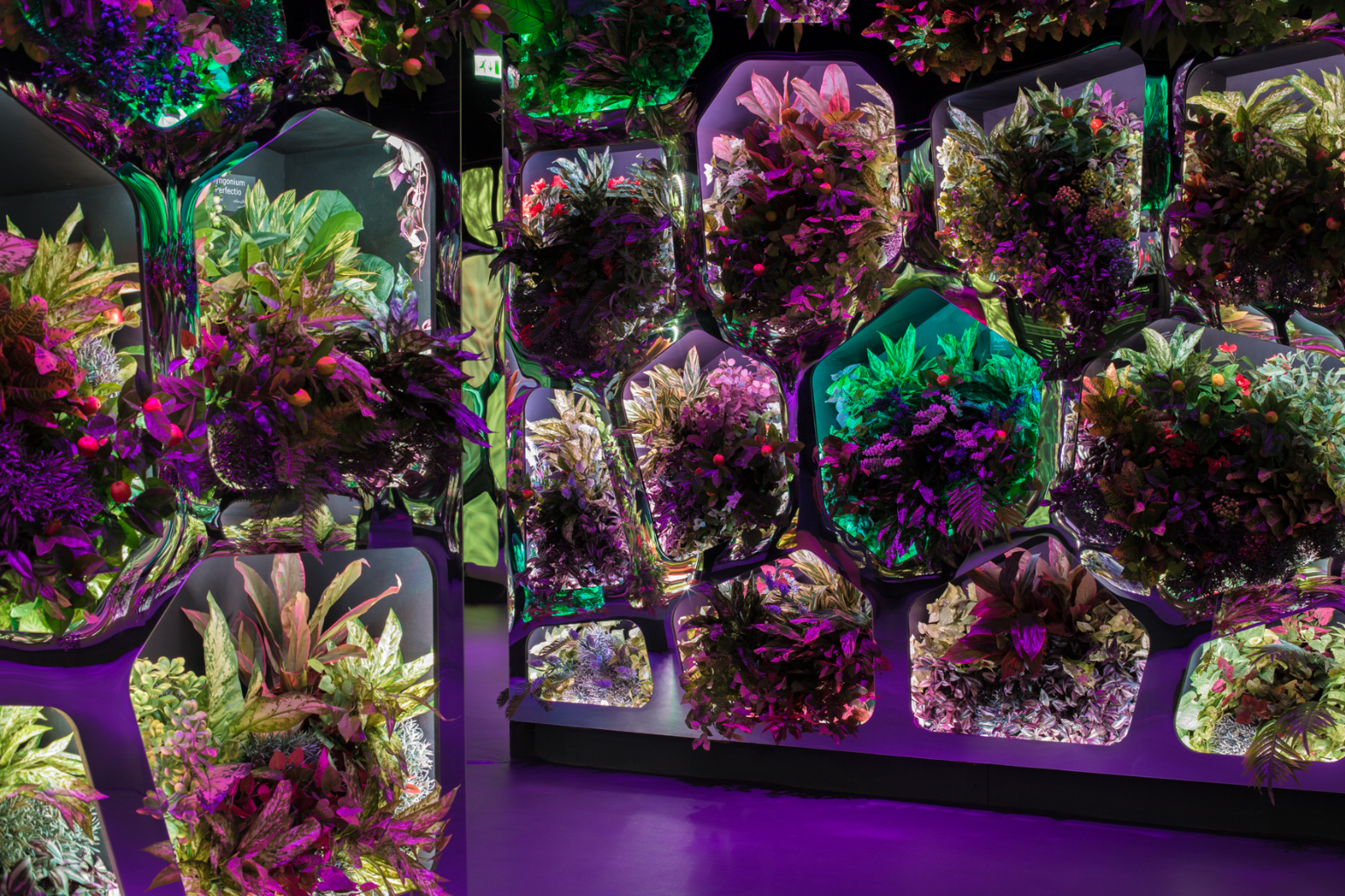 climate-change-auto-farm-3@2x