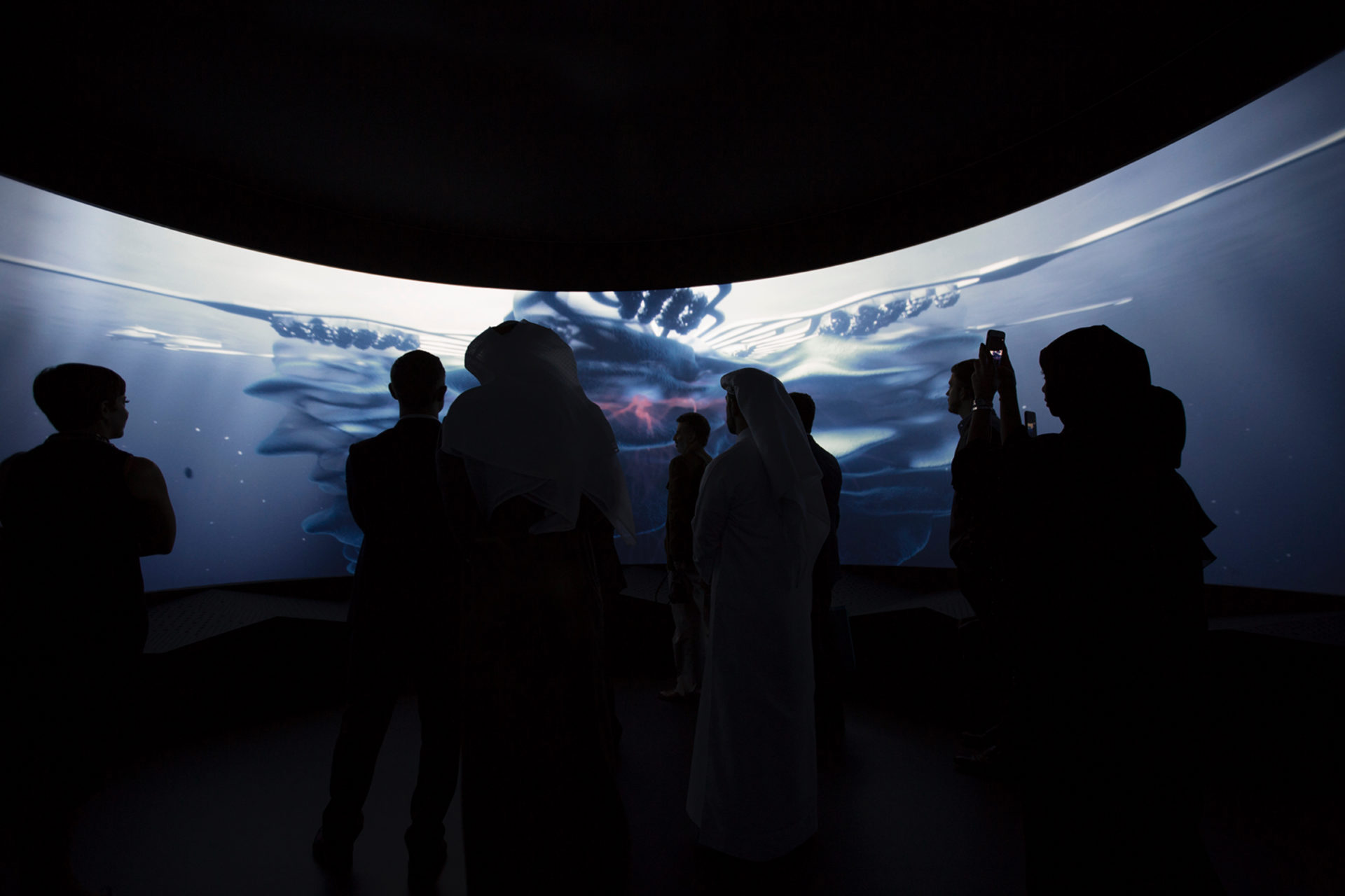 climate-change-desalination-2@2x