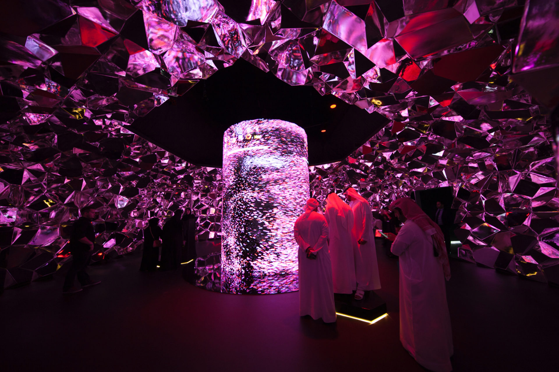 machinic-life-algorithmic-1@2x-1