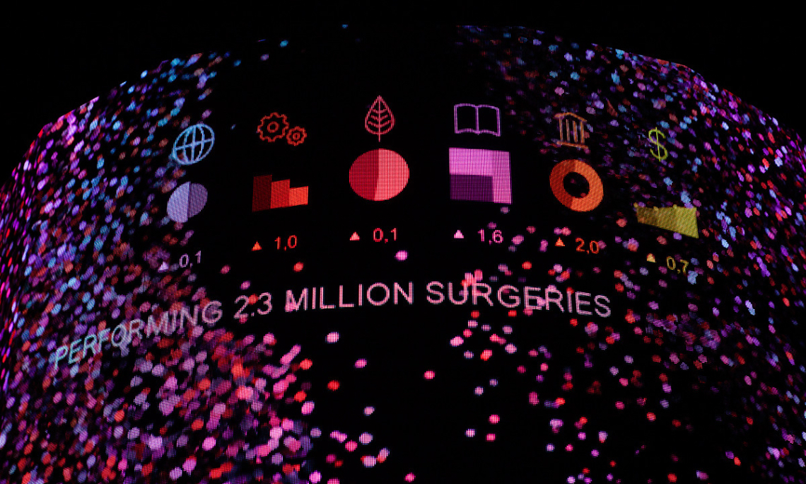 machinic-life-algorithmic-2@2x-1