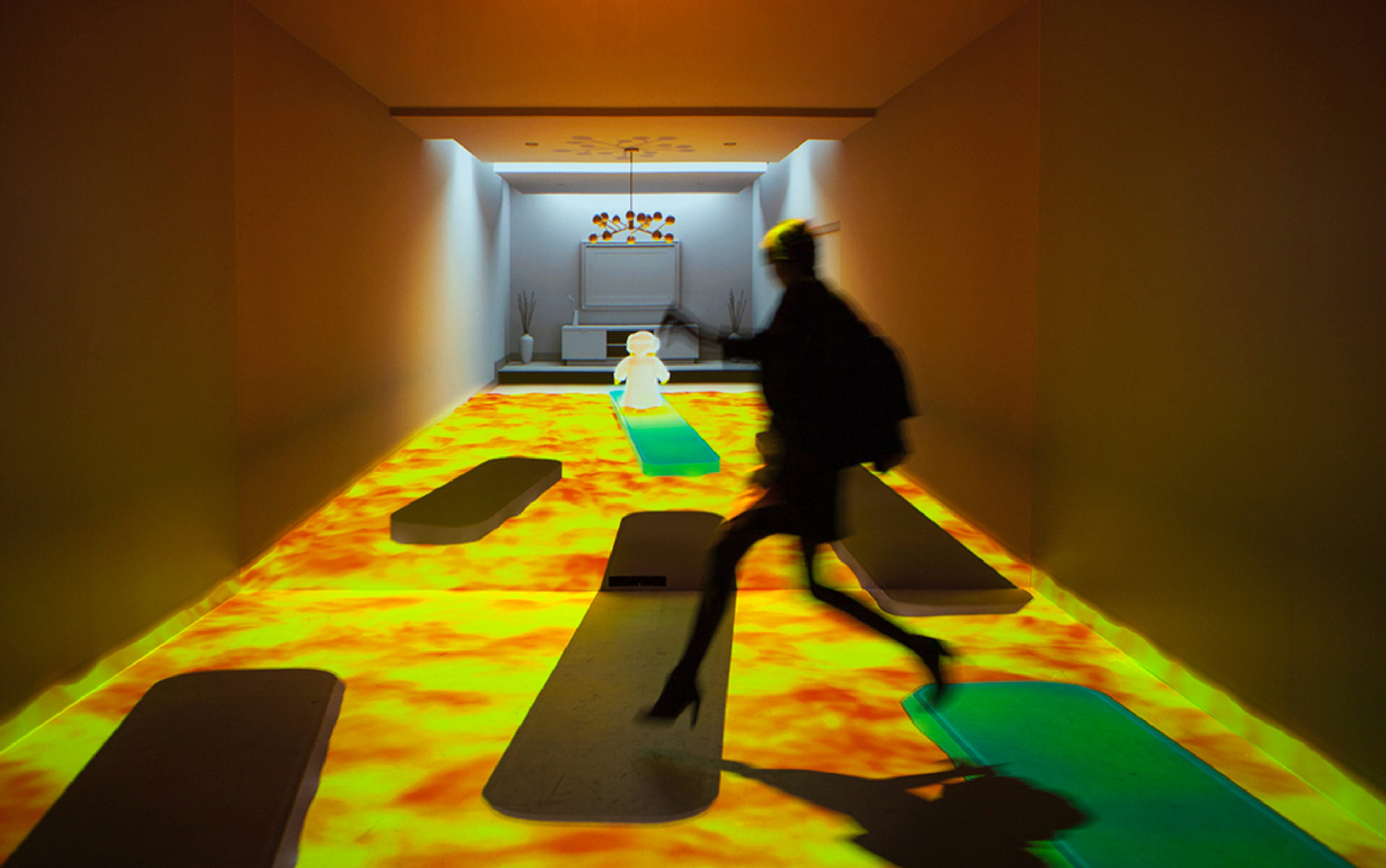 machinic-life-caring-3@2x-1